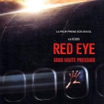 Red_Eye_-_Sous_haute_pression