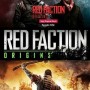 Red_Faction_Origins