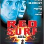 Red_Surf