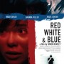 Red_White_And_Blue