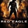 Red_eagle