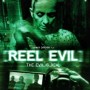 Reel_Evil