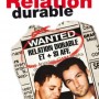 Relation_Durable