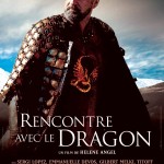 Rencontre_avec_le_dragon