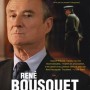 Rene_Bousquet_ou_le_grand_arrangement_(2007)