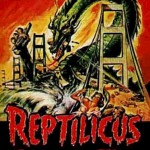 Reptilicus,_le_monstre_des_mers_(1961)