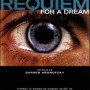 Requiem_for_a_Dream