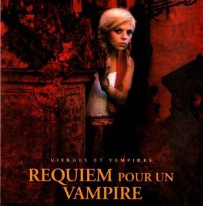 Requiem_pour_un_vampire
