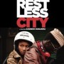 Restless_city