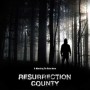 Resurrection_County