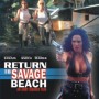Return_to_Savage_Beach_(1998)