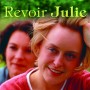 Revoir_Julie