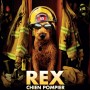 Rex_chien_pompier