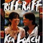 Riff-Raff