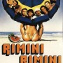 Rimini_rimini