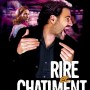 Rire_et_Chatiment