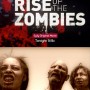 Rise_of_the_zombies