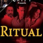 Ritual_(2001)