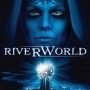 Riverworld_(2010)