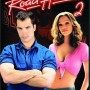 Road_House_2