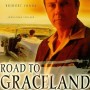 Road_to_graceland