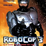 Robocop_3