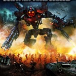 Robot_war