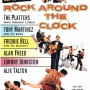 Rock_around_the_clock