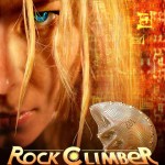Rock_climber