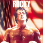 Rocky_1