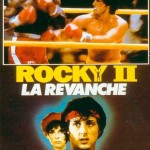 Rocky_2