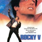 Rocky_5