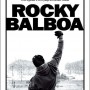 Rocky_Balboa