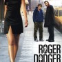 Roger_Dodger