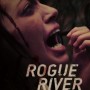 Rogue_River