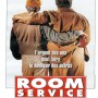 Room_service
