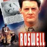 Roswell,_le_mystere