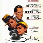 Sabrina_(1954)