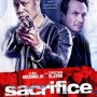 Sacrifice_(2011)