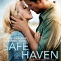 Safe_Haven