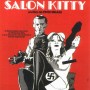 Salon_kitty
