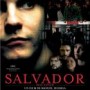Salvador_(2006)
