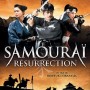 Samourai_Ressurection
