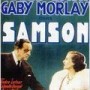 Samson_(1936)