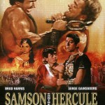 Samson_contre_Hercule