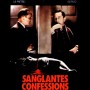 Sanglantes_confessions