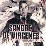 Sangre_de_virgenes_(1967)