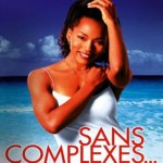Sans_complexes_(1998)