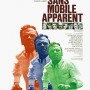Sans_mobile_apparent