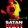 Satan_Hates_You